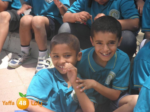 isra2hudascool606 (20).JPG